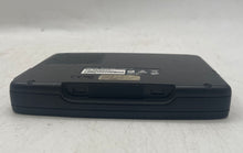 Load image into Gallery viewer, Magellan Roadmate 1412 Portable GPS Car Navigation System Not Tested
