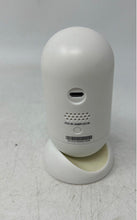Load image into Gallery viewer, Owlet Cam 2 White Wireless Security &amp; Surveillance Camera Not Tested
