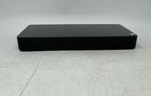 Load image into Gallery viewer, Caavo Model HDRX4 Black HDMI 4-Port Media Hub Switch Control Center Untested
