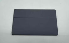 Load image into Gallery viewer, KYY Model K3 Gray 15.6inch Portable USB-C Monitor Not Tested
