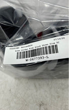 Load image into Gallery viewer, Nike Kids Air Jordan Stay Loyal 3 Black Hook And Loop Sneaker Shoes Size 5C
