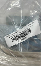 Load image into Gallery viewer, New Balance Kids Arishi v4 PAARIYB4 Blue Purple Sneaker Shoes Size 1M
