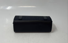 Load image into Gallery viewer, Jam Thrill HX-P320 Black Wireless Bluetooth Portable Stereo Speaker Not Tested
