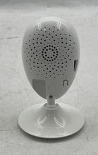 Load image into Gallery viewer, Ezviz Mini O CS-CV206 White 720p HD Indoor Wi-Fi Home Security Camera
