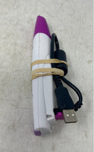 Load image into Gallery viewer, LeapFrog LeapReader Kids Model No 21302 Digital Learning Pen Not Tested
