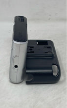 Load image into Gallery viewer, Airis T920A Gray 66 DVD Route GPS Navigation System Not Tested
