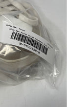 Load image into Gallery viewer, Aldo Mens Felibard Brown Beige Lace-Up Low Top Sneaker Shoes Size 10.5
