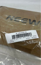 Load image into Gallery viewer, Neewer Model ZC-10S White Black 10W USB LED Photo Video Light Not Tested
