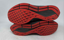 Load image into Gallery viewer, Nike Mens Air Zoom Pegasus 35 BV5484-001 Black Red Sneakers Shoes Size 10.5
