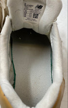 Load image into Gallery viewer, New Balance Mens 574 V2 ML574AA2 Brown Lace-Up Low Top Running Shoes Size 10D
