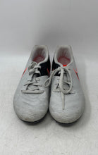 Load image into Gallery viewer, Nike Unisex Kids Tiempo Rio 2 FG R 819195-001 Multicolor Soccer Cleats Size 4.5Y
