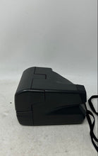 Load image into Gallery viewer, Polaroid 600 OneStep Black Close Up Flash Autofocus Instant Camera Not Tested
