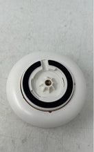 Load image into Gallery viewer, Yuutrack K9 Smart White Portable Smart Tracking Mobile Holder Untested
