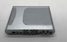 Load image into Gallery viewer, Scientific Atlanta IPN330HD Silver AT&amp;T U-Verse Motorola TV Not Tested
