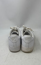 Load image into Gallery viewer, Nike Mens Air Force 1 Low '07 CW2288-111 White Lace-Up Sneaker Shoes Size 11
