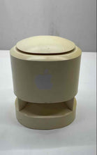 Load image into Gallery viewer, Advent Beige Plastic Home Audio Wireless Outdoor Indoor Speaker Not Tested
