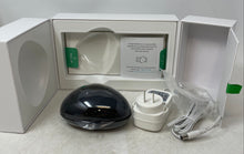 Load image into Gallery viewer, Dojo By BullGuard Model DL0007RV2 Black Smart Cybersecurity Protection Untested
