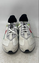 Load image into Gallery viewer, Nike Mens Air Max Pre-Day DV2211-100 Multicolor Lace-Up Running Shoes Size 11.5
