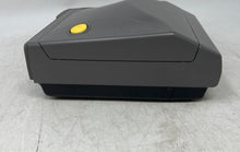 Load image into Gallery viewer, Polaroid Spectra 2 Gray Built In Flash Instant Photo Film Camera Not Tested
