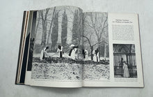 Load image into Gallery viewer, Vintage Time-Life Age Of Faith Medieval History Illustrated Hardcover Book
