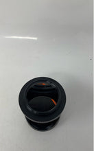Load image into Gallery viewer, Miracular Right Angle-Scope Attachment Camera lens In Open Box Not Tested
