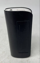 Load image into Gallery viewer, Black White Cellphone Accessories Charging Device Power Bank Not Tested
