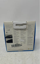 Load image into Gallery viewer, Microsoft Model 1593 1636 Mobile 1850 Red Portable Wireless Mouse Untested
