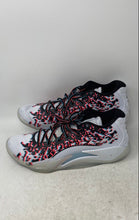 Load image into Gallery viewer, Nike Mens Air Jordan Zion 3 NRG FZ1318-060 Multicolor Basketball Sneakers Sz 12
