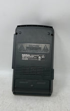 Load image into Gallery viewer, RadioShack CTR-121 Auto-Stop Functionality Desktop Cassette Recorder Not Tested
