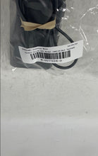 Load image into Gallery viewer, Garmin Nuvi 205W Black Portable 4.3 In Screen GPS Navigator Device Not Tested
