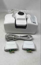 Load image into Gallery viewer, Iluminage Beauty Me Smooth Permanent Hair Reduction Device Pre Owned Not Tested
