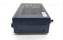 Load image into Gallery viewer, Sony STR-K740P Black Dolby Digital FM AM Stereo AV Receiver Not Tested
