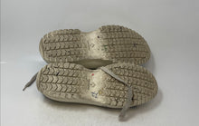 Load image into Gallery viewer, Converse Unisex CTAS Lugged 2.0 Platform High Brown White Sneaker Shoes Sz M5 W7
