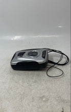 Load image into Gallery viewer, Durabrand 1125 AM/FM Stereo Cassette Player With Built-In Graphic Equalizer
