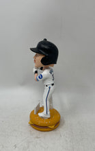 Load image into Gallery viewer, PNC Bank MLB Miami Marlins Jake Burger Collectible Bobblehead Figure With Box
