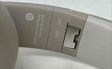 Load image into Gallery viewer, Beats By Dr. Dre Studio Pro Gray Noise Cancelling Headphone With Case NCL
