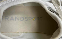 Load image into Gallery viewer, Cole Haan Womens Grandsport Journey White Lace-Up Sneaker Shoes Size 7.5B
