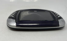 Load image into Gallery viewer, Dual Electronic Model No XDVD270 DVD Player w/ 7'' Widescreen Display Not Tested
