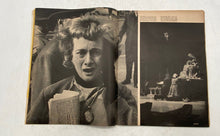 Load image into Gallery viewer, Life Magazine 1963 November 29 &amp; December 6 JFK Assassination Set Of 2 Pcs
