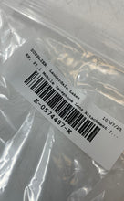Load image into Gallery viewer, 8X F1.1 Black Mobile Telephone Lens Attachment Not Tested
