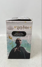 Load image into Gallery viewer, Hasbro Gaming Harry Potter Trivial Pursuit Compact Travel Game Ages 8+
