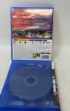Load image into Gallery viewer, Lot Of 2 Pcs Assorted PlayStation 5 Mixed Variety Sports Video Games Not Tested

