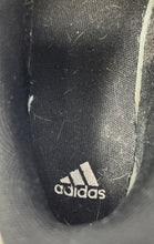 Load image into Gallery viewer, Adidas Boys Grand Court 2.0 JS1083 Black Lace-Up Low Top Sneaker Shoes Size 6
