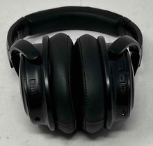 Load image into Gallery viewer, TaoTronics TT-BH22 Black ANC Over The Ear Headphones w/ Case Not Tested NCL
