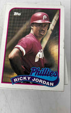 Load image into Gallery viewer, Assorted Sport Mixed Variety Cards Game Collection Pre-Owned No Graded
