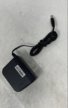Load image into Gallery viewer, Linksys Model CM3016 Black Coax Ethernet Cable Modem With Adapter Not Tested
