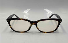 Load image into Gallery viewer, Authentic Christian Dior Women's Multicolored Glasses With Case
