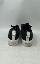 Load image into Gallery viewer, Adidas Womens Nizza Platform FV5321 Black White Sneaker Shoes Size 8
