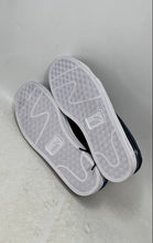 Load image into Gallery viewer, Puma Motorsport Mens Smash Vulc V3 Low 306876-01 Black Sneaker Shoes Size 11
