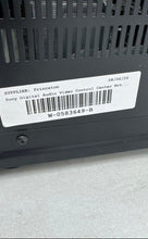 Load image into Gallery viewer, Sony STR-DH510 Black 5.1 Digital Audio Video Multi Channel AV Receiver No Tested
